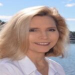 Profile picture of Amy Twitty