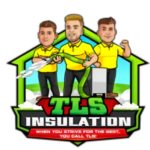 Profile picture of TLS Insulation