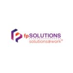 Profile picture of FP Solutions