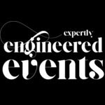 Profile picture of CLEAR WATER EVENTS