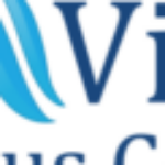 Profile picture of Pacificviewent