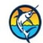 Profile picture of Fishing Charter Kona
