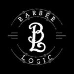 Profile picture of Barber Logic