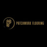 Profile picture of PATCHWORK FLOORING