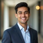 Profile picture of Taral Patel