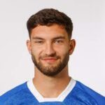 Profile picture of Traver Shaw