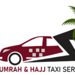 Profile picture of TaxiserviceMadinahcity