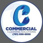 Profile picture of Cleaning Solutions