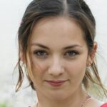 Profile picture of Cary