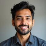 Profile picture of Chetan Patel
