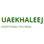 Profile picture of UAE Khaleej