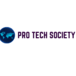 Profile picture of Pro Tech Society