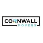 Profile picture of Cornwall Movers
