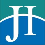 Profile picture of Jain Hospital