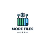 Profile picture of Mode Files