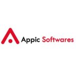 Profile picture of Appic Softwares