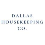 Profile picture of Dallas Housekeeping Co.