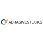 Profile picture of Abrasivestocks