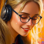 Profile picture of howaida said