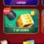 Profile picture of S9Game.Biz