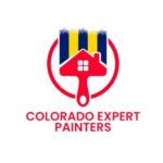 Profile picture of Colorado Expert Painters