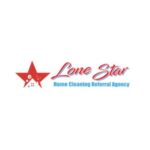 Profile picture of Lone Star Home Cleaning