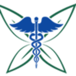 Profile picture of All About Eve Medical and Wellness Center