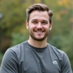 Profile picture of Alex Williams