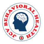 Profile picture of JCV Behavioral Health