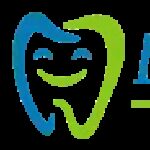 Profile picture of Moorestown Smile Center