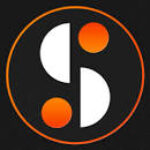 Profile picture of Synarion IT Solutions