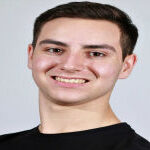 Profile picture of Stephen Grand