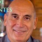 Profile picture of Daniel Giménez