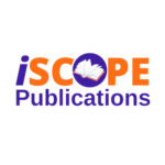 Profile picture of ISCOPE Publications