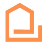 Profile picture of Construction Takeoff Services