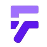 Profile picture of teknowfeed