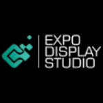 Profile picture of Expo Display Studio