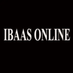Profile picture of Shabana Bano