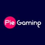 Profile picture of Pie Gaming