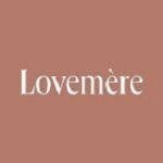 Profile picture of Lovemere