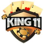 Profile picture of online cricket ID