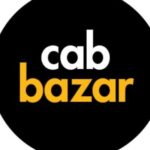 Profile picture of Cab Bazar