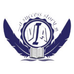 Profile picture of Vajirao IAS Academy