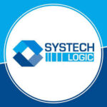 Profile picture of Systechlogic