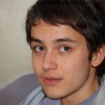Profile picture of Andrew Phillips