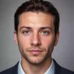 Profile picture of Fleeto - PCO Car Hire London