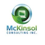 Profile picture of Mckinsol Consulting