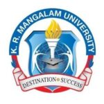Profile picture of K.R. Mangalam University