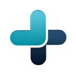 Profile picture of Medical Billing Soft