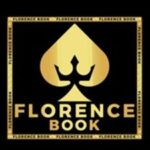 Profile picture of online betting ID